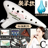 [Обучение] Lotus отправить шестой шестой пика+материальное образование+западная веревка+защитная сумка