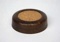 (Special Edition) Small Cork Needle Craft