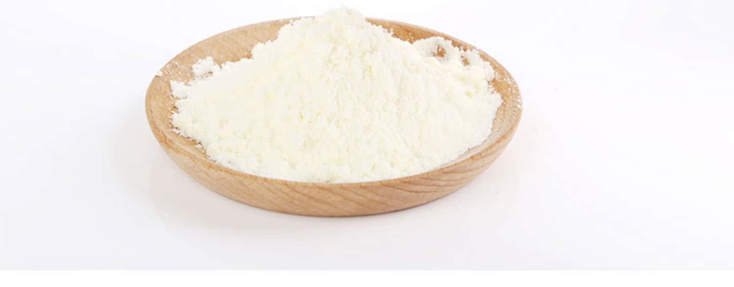 MAG sữa mẹ công thức sữa dê 400 g sữa chống tiêu chảy sữa bột mèo sữa bột âm hộ chó con sữa bột nói chung - Cat / Dog Health bổ sung sữa cho chó con