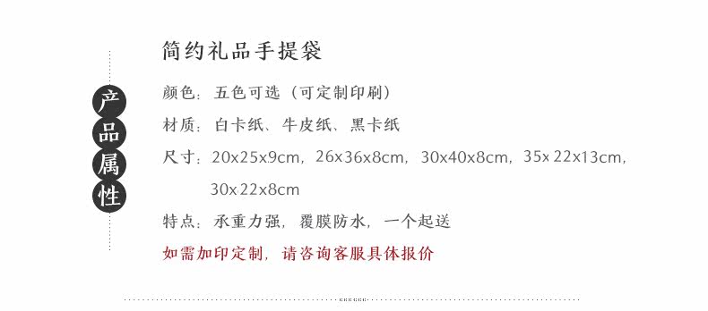 Цветовая карта 790-02.jpg