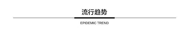 Wild cổ điển đầu máy da đen rửa cao cấp mô phỏng áo khoác da nữ PU mỏng áo khoác da ngắn W405 áo bomber da