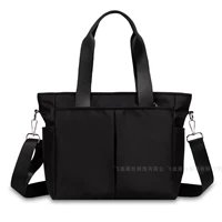 3907 большой черный