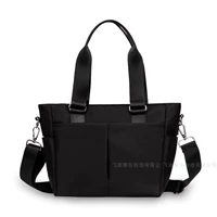 3908 маленький черный