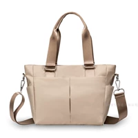 Маленький, сливочный