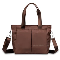 3907 большой цвет мокко