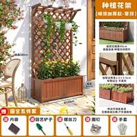 2.0 Полная антикоррозийная обработка кузова ✅С крышей 120*180см Полная антикоррозийная обработка кузова Пять слоев окраски распылением