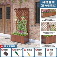 Базовая плита, 1.2см, 90×40×180см, 1.2см