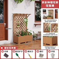 [ ✅Краска для мебели с топ-моделью] Палисандр желтый, несущая способность 100*150 см, одна вещь для многократного использования.