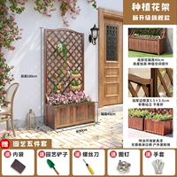 Баллончик с краской, 90×180см