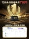 ? ?? Top1 всегда правильно покупать?