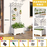 [ ✅Краска для мебели с топ-моделью] Gru White Обновление несущей способности 80*200 см, одна вещь для многократного использования