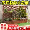 Товары от 临雅旗舰店