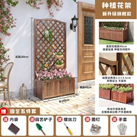 Баллончик с краской, 100×180см