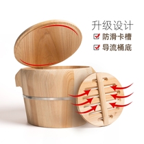 Steamed Rice Gods Barrel Wood Casks Home Steamed Rice Steaming Barrel Wood Rice Keg Steamed Rice Wood Retort Steamed Rice Wood Retort Steamed Rice