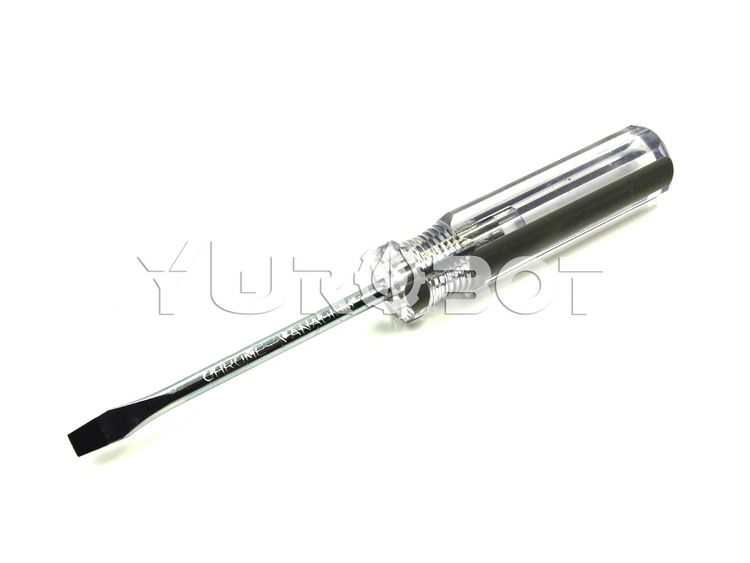 Tournevis pour réparation vélo - Ref 2297328 Image 5