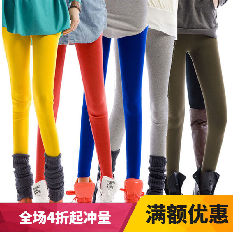 100 Hitch Color Leka Cotton 90% Pants Full Cotton Tread Pants 90% Pants Inside Pants Multicolored