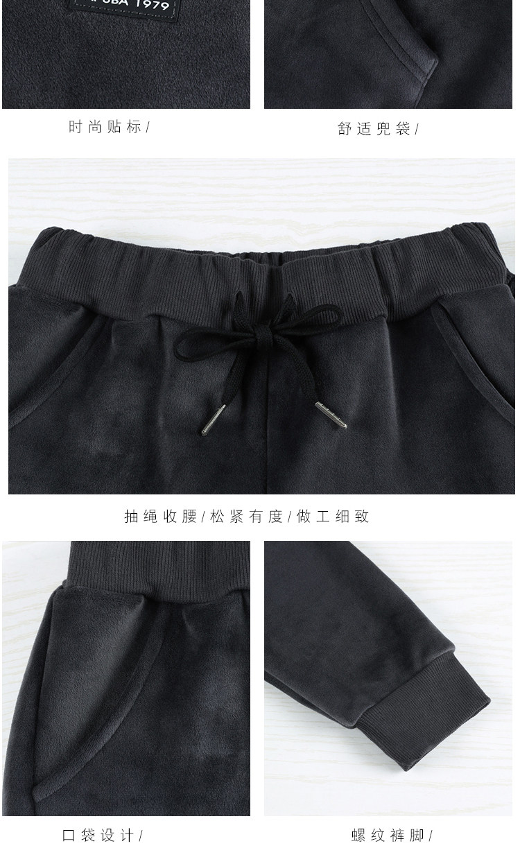 Tenue de loisirs femme - Ref 3240339 Image 26