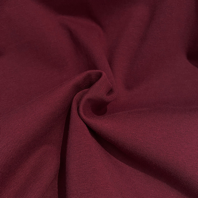 img5