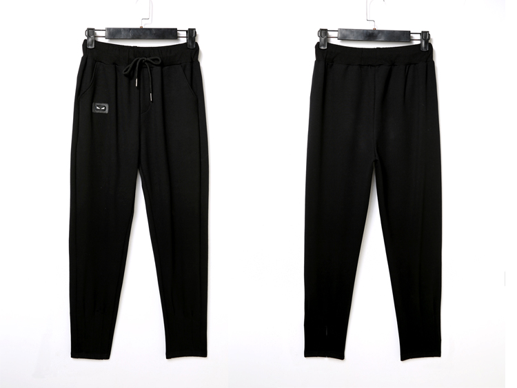 Tenue de loisirs femme - Ref 3238490 Image 22