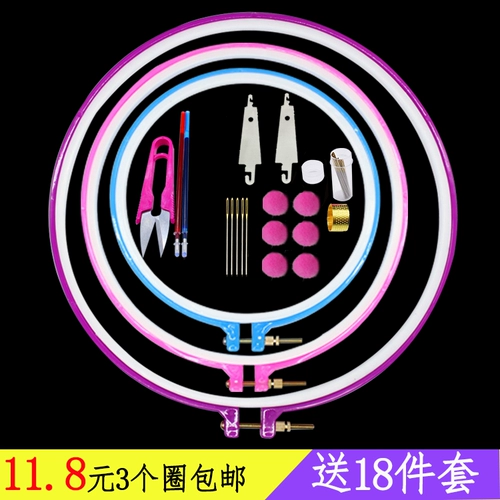 Вышивка на вышивную вышивную вышивную вышивную вышивку