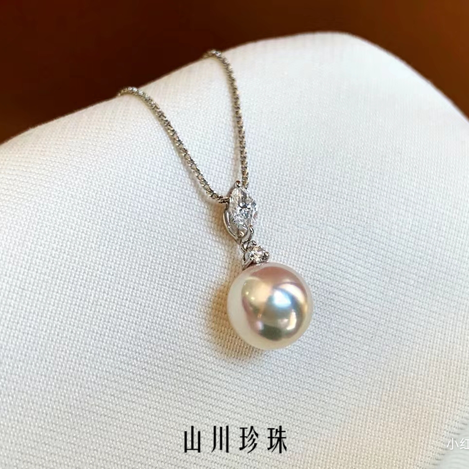 18k、Akoya海水本真珠 TB2pfYbfcyYBuNkSnfoXXcWgVXa_!!