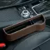 Leopard xe ghế CS10CS9 KINGBOX Q6 hộp lưu trữ trang trí phụ kiện túi nip chênh lệch điện thoại thay đổi Phụ kiện xe ô tô