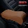 Roewe RX5 i6 eRX5 360 xe hộp chở với trung tâm armrest phụ kiện sửa đổi cushion cover trong vòng tay gia tăng