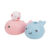 Шестилетний магазин Whale Suppled Ball Toys Douyin, та же самая детская 5-летняя 5-летняя 6-летняя 6-летняя девочка 1 2-4 2. 0
