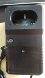 Электродрель с зарядкой, батарея, зарядное устройство, 2v, 9, 6v, 12, 12v, 14, 4v