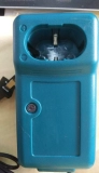 Электродрель с зарядкой, батарея, зарядное устройство, 2v, 9, 6v, 12, 12v, 14, 4v