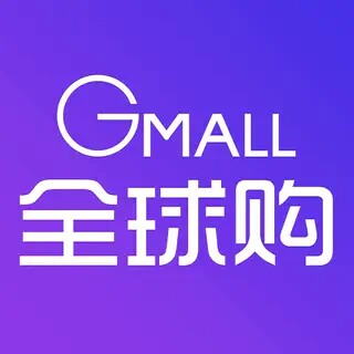 Watsson全球好物