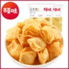Товары от 丽路食品专营店
