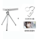 Máy chiếu điện thoại di động Skyworth / Skyworth P1 Pro Apple Android Mini Home Micro WiFi Wireless Portable Home Theater Tương thích 4K HD 1080P Máy chiếu thông minh - Máy chiếu máy chiếu gần