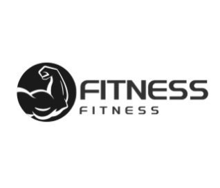 FITNESS德国高端运动