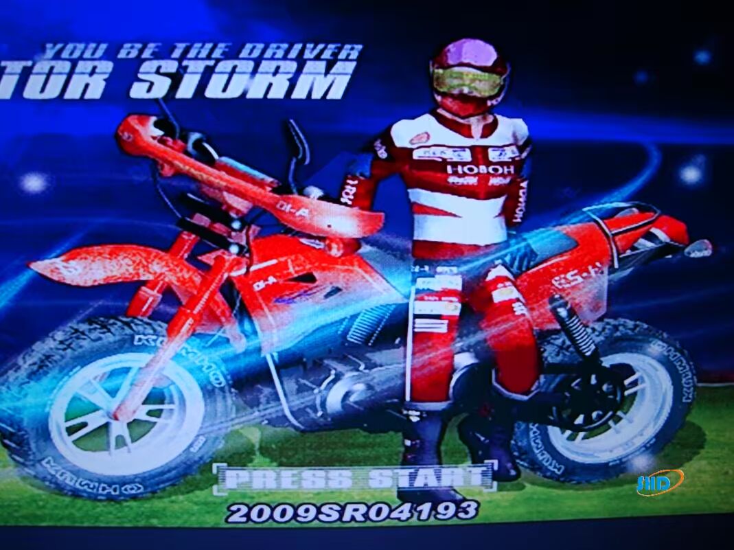 Cassidy A21a10et100 đôi bàn điều khiển trò chơi tương tác gia đình Nintendo sau bàn điều khiển trò chơi nhà bếp - Kiểm soát trò chơi tay cầm dualshock 4