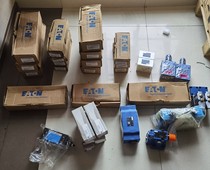 REXROTH Rexroth R900566283 M-3SEW6U37 420MG24N9K4