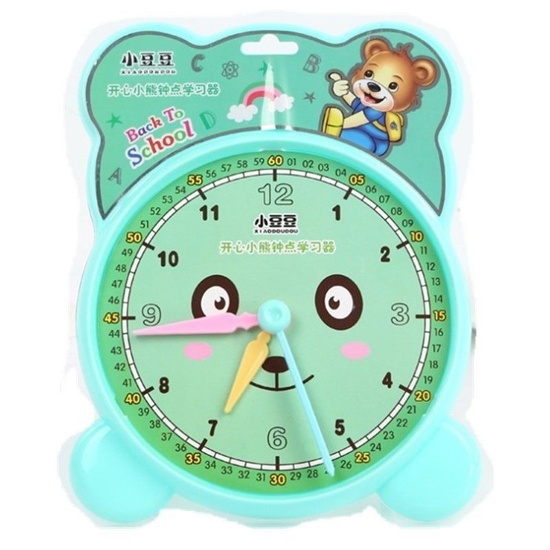 определи время по часам. часы для первого класса. кл часы 3 класс. рефлексия урока часы. кл часы 3 класс.