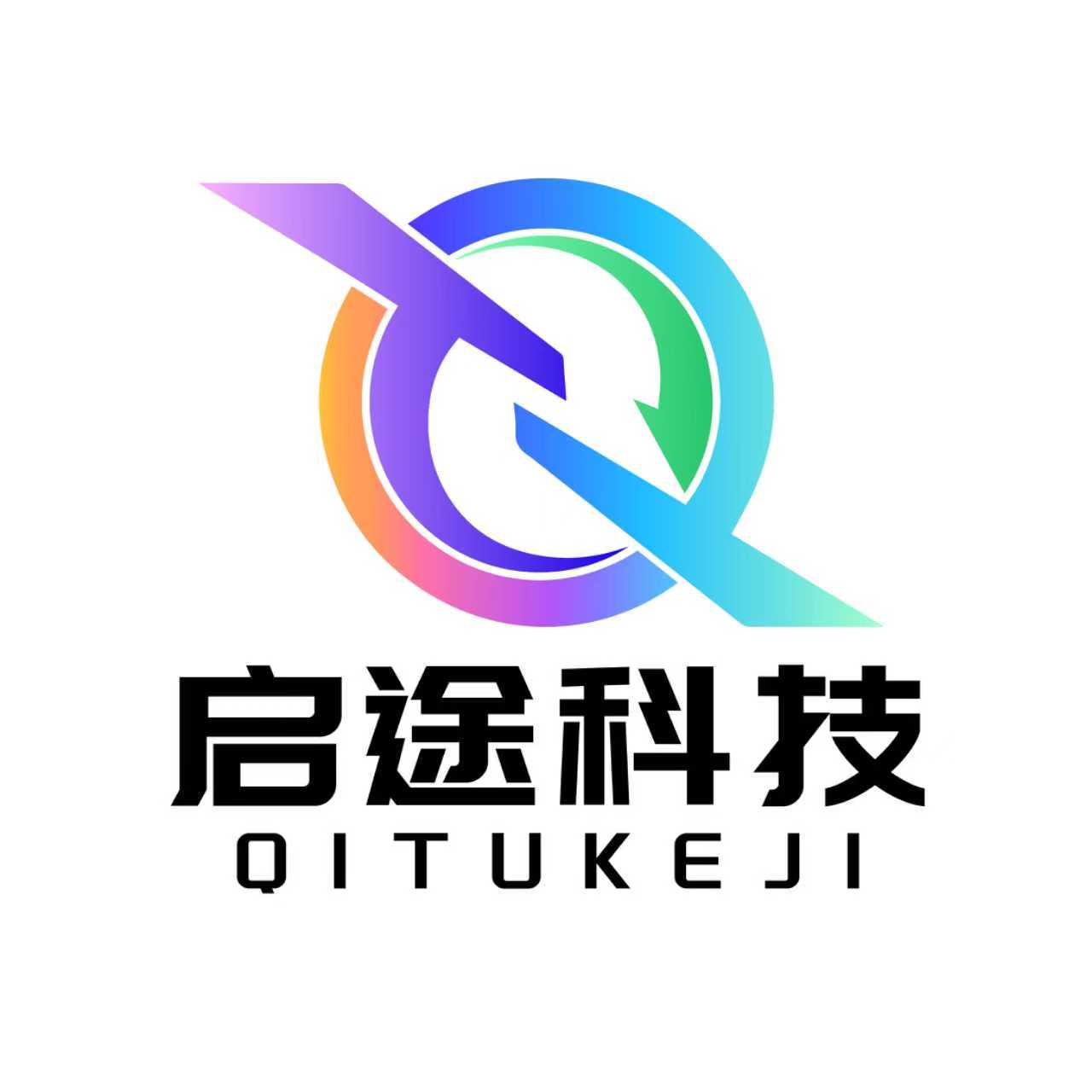 大连启途科技游戏开发