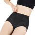 Correction s-butlift chậu chỉnh lift quần an toàn quần an toàn hip Underwear 2 trong 1 chia tay crotch giả rộng xương chậu chỉnh. 