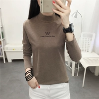 104 глубокий кофе