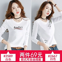 2589 белый+2667 белый