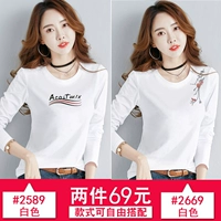 2589 белый+2669 белый