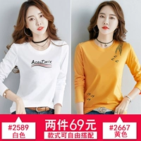 2589 белый+2667 желтый