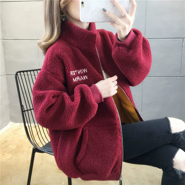 Товары от 衣品大臣旗舰店