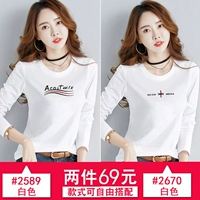 2589 белый+2670 белый