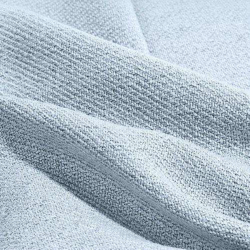 Универсальное цельное износостойкое нескользящое летнее кресло на четыре сезона