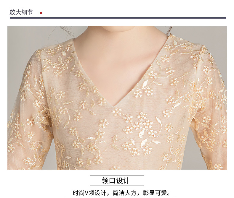 Cô gái sinh nhật nước ngoài công chúa váy trẻ em catwalk chủ trang phục buổi tối cô gái trang phục piano mùa hè - Váy trẻ em quần áo trẻ em hàn quốc