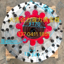 Hydraulic coupler plum pad Outer diameter 262-12 claw coupler buffer pad Elastic disc Polyurethane plum rubber ring