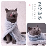 Tmall, зимнее одеяло, зимняя подушка