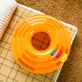 Интеллектуальная игрушка для парков развлечений, кот